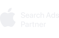 Apple Search Ads