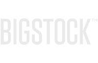 Bigstock