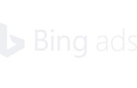 Bing Ads