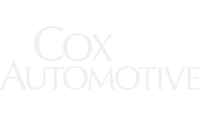 Cox Automotive