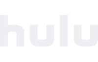 Hulu