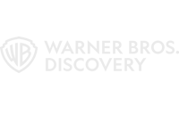 Warner Bros. Discovery
