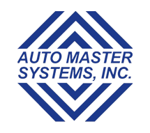 Auto Master Systems, Inc.
