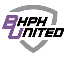 BHPH United