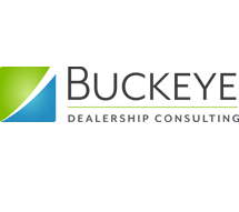 Buckeye Dealership Consulting