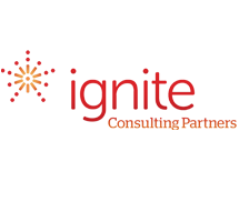 Ignite Consulting Partners