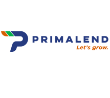 Primalend
