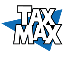 Tax Max