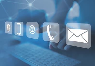 Innovative Digital Marketing Solutions