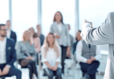 Comprehensive Service Offering Expansion