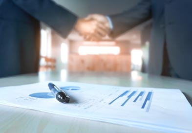 Client-Centric Approach