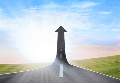 Ethical & Sustainable Growth